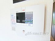 セキュリティー