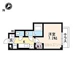 滋賀県守山市金森町：物件画像／株式会社エリッツ　石山店