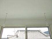 物干し竿