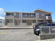 滋賀県大津市大江7丁目：物件画像／株式会社エリッツ　石山店