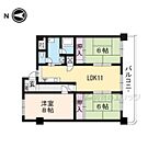滋賀県草津市新浜町：物件画像／株式会社エリッツ　石山店