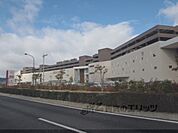 イオンモール　草津まで1070メートル