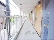 廊下