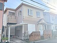 滋賀県大津市真野2丁目：物件画像／株式会社エリッツ　石山店