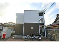 滋賀県大津市本丸町：物件画像／株式会社エリッツ　石山店