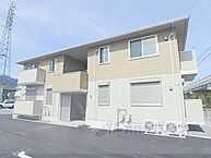 滋賀県大津市坂本3丁目：物件画像／株式会社エリッツ　石山店