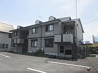 滋賀県大津市真野5丁目：物件画像／株式会社エリッツ　石山店