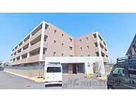 滋賀県草津市野路7丁目：物件画像／株式会社エリッツ　石山店