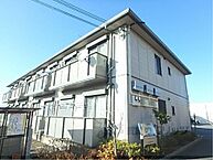 滋賀県野洲市久野部：物件画像／株式会社エリッツ　石山店