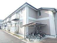 滋賀県栗東市目川：物件画像／株式会社エリッツ　石山店