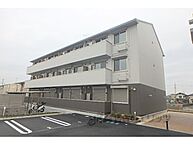 滋賀県栗東市高野：物件画像／株式会社エリッツ　石山店