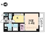 滋賀県大津市桜野町1丁目：物件画像／株式会社エリッツ　石山店