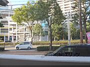 風景