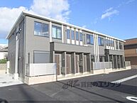 滋賀県甲賀市甲南町寺庄：物件画像／株式会社エリッツ　石山店