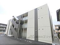 滋賀県近江八幡市鷹飼町北4丁目：物件画像／株式会社エリッツ　石山店