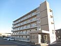 JR草津線 三雲駅 徒歩15分の賃貸マンション