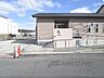 その他：前面道路
