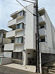 平塚駅 5.7万円