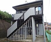 神奈川県横須賀市浜見台1丁目6-5：物件画像／株式会社ランプライト