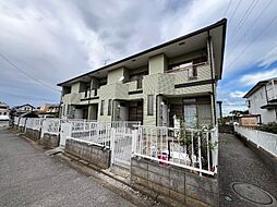 🉐敷金礼金0円！🉐新京成電鉄 鎌ヶ谷大仏駅 徒歩8分