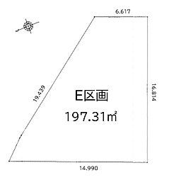 物件画像 尾張旭市柏井町