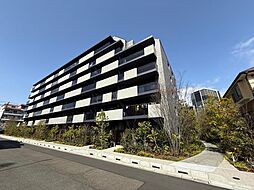 物件画像 レ・ジェイドシティ橋本III