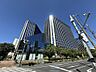 周辺：大森ベルポート徒歩６分