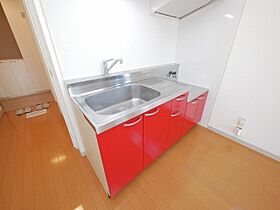 メープル北円山  ｜ 北海道札幌市中央区北七条西24丁目（賃貸マンション1DK・9階・27.77㎡） その5