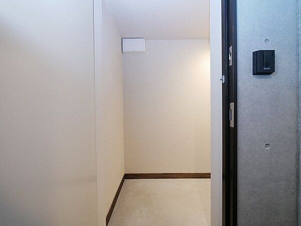 Ｄ×Ａｐａｒｔｍｅｎｔ　Ｎ3Ｅ6 203｜北海道札幌市中央区北三条東6丁目(賃貸マンション1LDK・2階・36.00㎡)の写真 その11