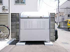 エフコート南11条  ｜ 北海道札幌市中央区南十一条西15丁目（賃貸アパート1LDK・3階・55.99㎡） その29