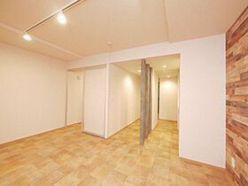 8　3Ｗ2ｂ　ＨＡＣＨＩ　ＳＡＮＷＥＳＴＮＹ  ｜ 北海道札幌市西区八軒三条西2丁目（賃貸マンション1LDK・3階・39.03㎡） その6