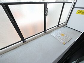 ラ・クラッセ札幌シティイースト  ｜ 北海道札幌市中央区南三条東4丁目（賃貸マンション1LDK・10階・37.01㎡） その15