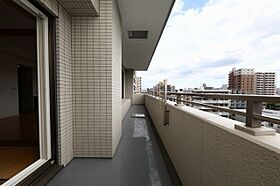 桂和レジデンス円山桜  ｜ 北海道札幌市中央区南四条西21丁目（賃貸マンション3LDK・5階・86.57㎡） その16