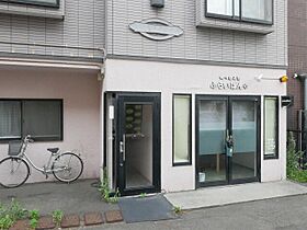 シングルコート琴似  ｜ 北海道札幌市西区二十四軒四条5丁目（賃貸アパート1DK・3階・30.74㎡） その14