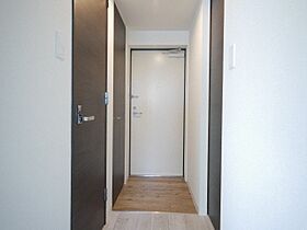 ｗｈｉｔｅ　ｃｏｕｒｔ  ｜ 北海道札幌市厚別区厚別南1丁目（賃貸マンション1LDK・4階・35.17㎡） その18