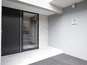 ｗｈｉｔｅ　ｃｏｕｒｔ  ｜ 北海道札幌市厚別区厚別南1丁目（賃貸マンション1LDK・4階・35.17㎡） その6