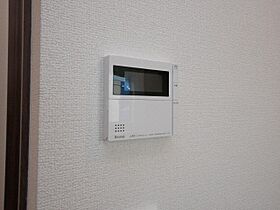 南7条Ｄ－ＲＯＯＭ  ｜ 北海道札幌市中央区南七条西9丁目（賃貸アパート2LDK・1階・68.59㎡） その24