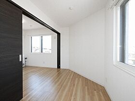 ＲＪ　ＡＳＡＢＵＩＩ  ｜ 北海道札幌市北区新琴似七条2丁目（賃貸マンション1LDK・5階・32.03㎡） その8