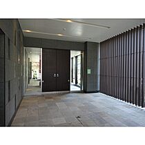 プライムメゾン鴨々川  ｜ 北海道札幌市中央区南七条西1丁目（賃貸マンション1LDK・10階・53.36㎡） その23