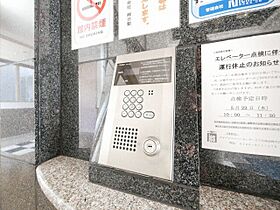 ジュエルタワー  ｜ 北海道札幌市中央区南七条西6丁目（賃貸マンション1R・17階・21.19㎡） その21