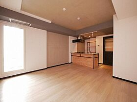 ＲＥＳＩＤＥＮＣＥ　ＳＡＰＰＯＲＯ　Ｔ9  ｜ 北海道札幌市豊平区月寒中央通9丁目（賃貸マンション1LDK・4階・40.20㎡） その6