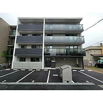 ロイヤルガーデン北6条  ｜ 北海道札幌市中央区北六条西21丁目（賃貸マンション1LDK・2階・32.28㎡） その30