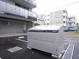 ロイヤルガーデン北6条  ｜ 北海道札幌市中央区北六条西21丁目（賃貸マンション1LDK・2階・32.28㎡） その23