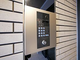 ロイヤルガーデン北6条  ｜ 北海道札幌市中央区北六条西21丁目（賃貸マンション1LDK・2階・32.28㎡） その25