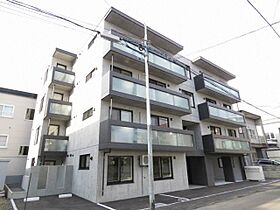 ＡＬＢＡ　ＧＲＡＮＤＥ麻生  ｜ 北海道札幌市北区北三十六条西6丁目（賃貸マンション1LDK・1階・35.21㎡） その15