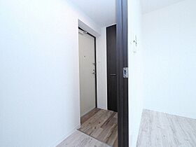 北斗エンブレム札幌  ｜ 北海道札幌市中央区南六条西13丁目（賃貸マンション1LDK・3階・40.46㎡） その18