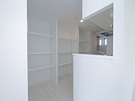 ＦＩＯＲＩＴＵＲＡ　ＮＩＳＨＩＭＡＣＨＩ  ｜ 北海道札幌市西区西町南2丁目（賃貸マンション1LDK・3階・35.10㎡） その5