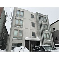 ＧＲＡＮＤＩＲ手稲  ｜ 北海道札幌市手稲区手稲本町二条5丁目（賃貸マンション1DK・1階・27.98㎡） その6