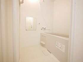 サンテラスＣＡＳＡ　ＩＩ  ｜ 北海道札幌市手稲区稲穂二条7丁目（賃貸アパート1LDK・2階・34.02㎡） その4