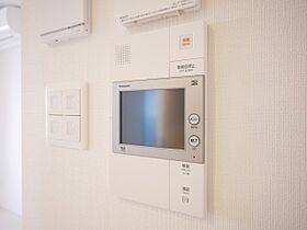 エクレール  ｜ 北海道札幌市中央区南一条西17丁目（賃貸マンション1LDK・12階・40.20㎡） その19